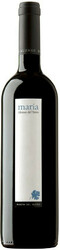Вино Vinedos Alonso del Yerro. "Maria". Ribera del Duero DO