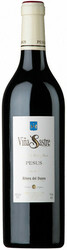 Вино Vina Sastre, Pesus, Ribera del Duero DO, 2001