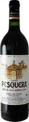 Вино Tinto Pesquera, "Janus" Gran Reserva, Ribera del Duero DO, 2003