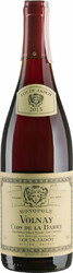 Вино Louis Jadot. Volnay Premier Cru "Clos de la Barre" Monopole