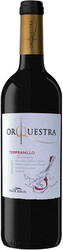 Вино Felix Solis, "Orquestra" Tempranillo