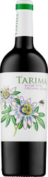 Вино Volver, "Tarima" Organic, Alicante DO, 2019