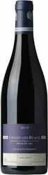 Вино Domaine Anne Gros. Savigny-les-Beaune "Les Hauts Jarrons" AOC