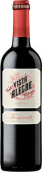 Вино Criadores de Rioja, "Vista Alegre" Fincas Tempranillo