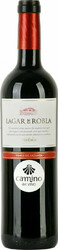 Вино Camino del Vino. "Lagar de Robla" Vintage