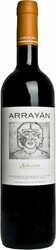 Вино Arrayan, "Seleccion", Mentrida DO, 2011