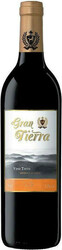Вино Felix Solis, "Gran Tierra" Tinto