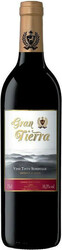 Вино Felix Solis, "Gran Tierra" Tinto Semidulce