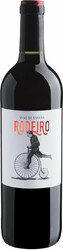 Вино Bodegas Milenium, "Rodeiro" Tinto