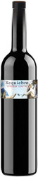 Вино Amadis de Gaula, "Requiebro" Syrah, Tierra de Castilla IGP