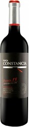 Вино Finca Constancia, "Parcela 23", Castilla, 2015
