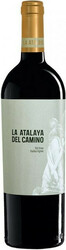 Вино Bodegas Atalaya, "La Atalaya del Camino", Almansa DO