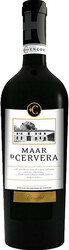 Вино "Maar de Cervera" Sensibel