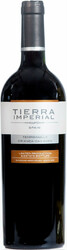 Вино Bodegas Verduguez, "Tierra Imperial" Tempranillo Crianza