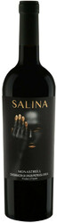 Вино "Salina" Monastrel, Jumilla DO