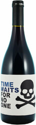 Вино Finca Bacara, "Time Waits For No One" Monastrell, Jumilla DOP (Blue Label)