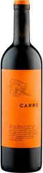 Вино Barahonda, "Carro", Yecla DO