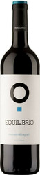 Вино "Equilibrio" Monastrell & Syrah, Jumilla DO