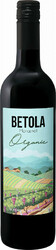 Вино Pio del Ramo, "Betola" Monastrell Organic, Jumilla DOP, 2018