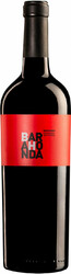 Вино Barahonda. Monastrell. Yecla DO