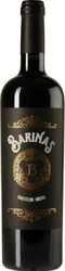 Вино Alceno. "Barinas" Seleccion Monastrell. Jumilla DOP