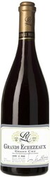 Вино Lucien Le Moine, Grands Echezeaux Grand Cru AOC, 2011, 1.5 л