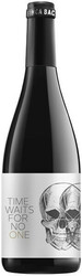 Вино Finca Bacara, "Time Waits For No One" Monastrell, Jumilla DOP (Two Skulls Label)