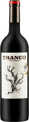Вино Barahonda, "Tranco", Yecla DO