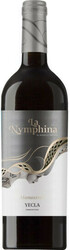 Вино Bodega Trenza. "La Nymphina" Monastrell. Yecla DO