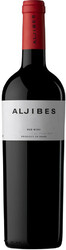 Вино Aljibes