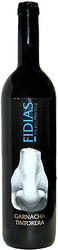 Вино San Jose. "Fidias" Garnacha