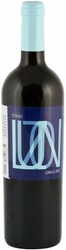 Вино Luzon Syrah