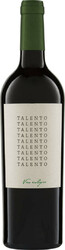 Вино Ego Bodegas, "Talento" Ecologico, Jumilla DOP