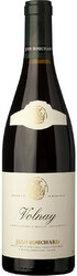 Вино Jean Bouchard. Volnay AOC