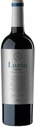 Вино Luzon. Crianza "Seleccion 12"