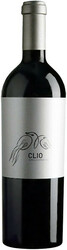 Вино Bodegas El Nido. "Clio"