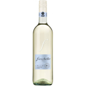 Вино Freschello Bianco Vdt