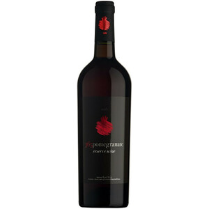 Вино Gevorkian Winery, "365" Pomegranate Reserve