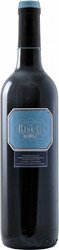 Вино Marques de Riscal, "Riscal Roble", Castilla y Leon