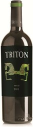 Вино Bodegas Ordonez, "Triton", Castilla y Leon DO