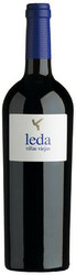 Вино Leda Vina Viejas VdT de Castile and Leon