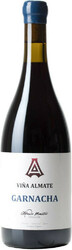 Вино Alfredo Maestro, "Vina Almate" Garnacha, 2016