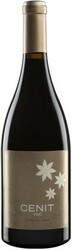 Вино Vinas del Cenit. "Cenit VDC". Zamora DO