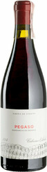 Вино Telmo Rodriguez. "Pegaso" Barrancos de Pizarra