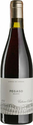 Вино Telmo Rodriguez. "Pegaso" Granito