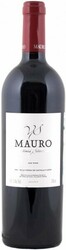 Вино Mauro Vendimia Seleccionada