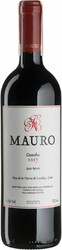 Вино "Mauro", 2017