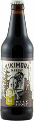 Пиво Брюлок, "Кикимора", 0.5 л