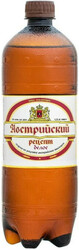 Пиво "Австрийский Рецепт" Белое, ПЭТ, 920 мл