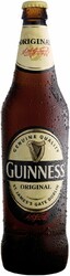 Пиво "Guinness" Original, 0.45 л